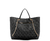 Cartera Guess Tote Noreen en internet