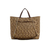 Cartera Guess Tote Noreen en internet