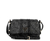 Cartera Guess Crossbody Noreen Mini