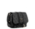 Cartera Guess Crossbody Noreen Mini - comprar online