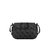 Cartera Guess Crossbody Noreen Mini en internet