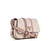 Cartera Guess Crossbody Noreen Mini - comprar online