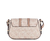 Cartera Guess Crossbody Noreen Mini en internet