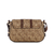 Cartera Guess Crossbody Noreen Mini en internet