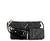 Cartera Guess Crossbody Latona