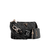 Cartera Guess Crossbody Latona - comprar online