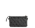 Cartera Guess Crossbody Latona en internet