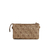 Cartera Guess Crossbody Tote Latona en internet