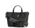 Cartera Guess Tote Latona Mini