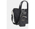 Cartera Guess Tote Latona Mini - tienda online