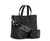 Cartera Guess Tote Latona Mini - comprar online