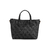 Cartera Guess Tote Latona Mini en internet