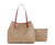 Cartera Guess Tote Vikky II en internet