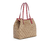 Cartera Guess Tote Vikky II - comprar online