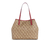 Cartera Guess Tote Vikky II