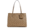 Cartera Guess Tote Power Play