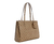 Cartera Guess Tote Power Play - comprar online