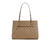 Cartera Guess Tote Power Play en internet