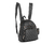 Mochila Guess Power Play - comprar online