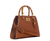 Cartera Guess Satchel Stephi - comprar online