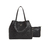 Cartera Guess Tote Vikky II - comprar online