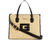 Cartera Guess Tote G Status