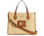 Cartera Guess Tote G Status