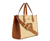 Cartera Guess Tote G Status - comprar online