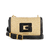 Cartera Guess Crossbody G Status