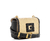 Cartera Guess Crossbody G Status - comprar online