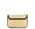 Cartera Guess Crossbody G Status en internet