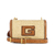 Cartera Guess Crossbody G Status