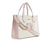 Cartera Guess Tote G Status - comprar online