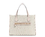 Cartera Guess Tote G Status en internet