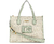 Cartera Guess Tote G Status