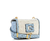 Cartera Guess Crossbody G Status en internet