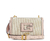 Cartera Guess Crossbody G Status