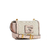 Cartera Guess Crossbody G Status - comprar online