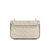 Cartera Guess Crossbody G Status en internet