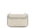 Cartera Guess Crossbody G Status en internet