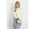 Imagen de Cartera Guess Crossbody G Status