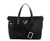 Cartera Guess Tote Latona Mini