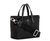 Cartera Guess Tote Latona Mini - comprar online