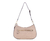 Cartera Guess Shoulder Bag Noelle en internet