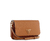 Cartera Guess Crossbody Noelle - comprar online