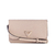 Cartera Guess Crossbody Noelle