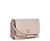 Cartera Guess Crossbody Noelle - comprar online