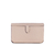 Cartera Guess Crossbody Noelle en internet