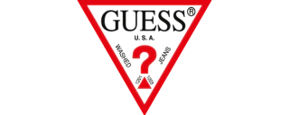 Guess Watches