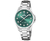 Festina Solar Energy Ladies F20654.3